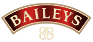 baileys