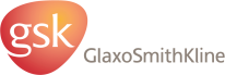 gsk