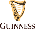 guiness2