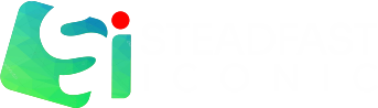 Footer Logo